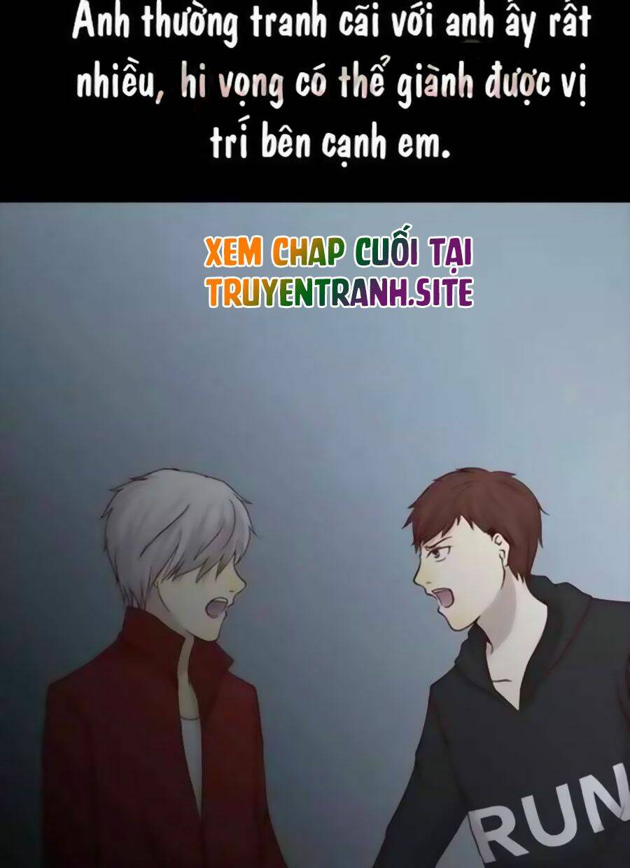 Tấm Da Người Chương 28 Ảnh 9