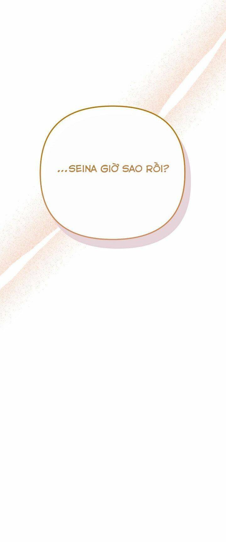 Nữ Chính Bỏ Trốn Ở Nhà Bên Chương 23 Ảnh 99