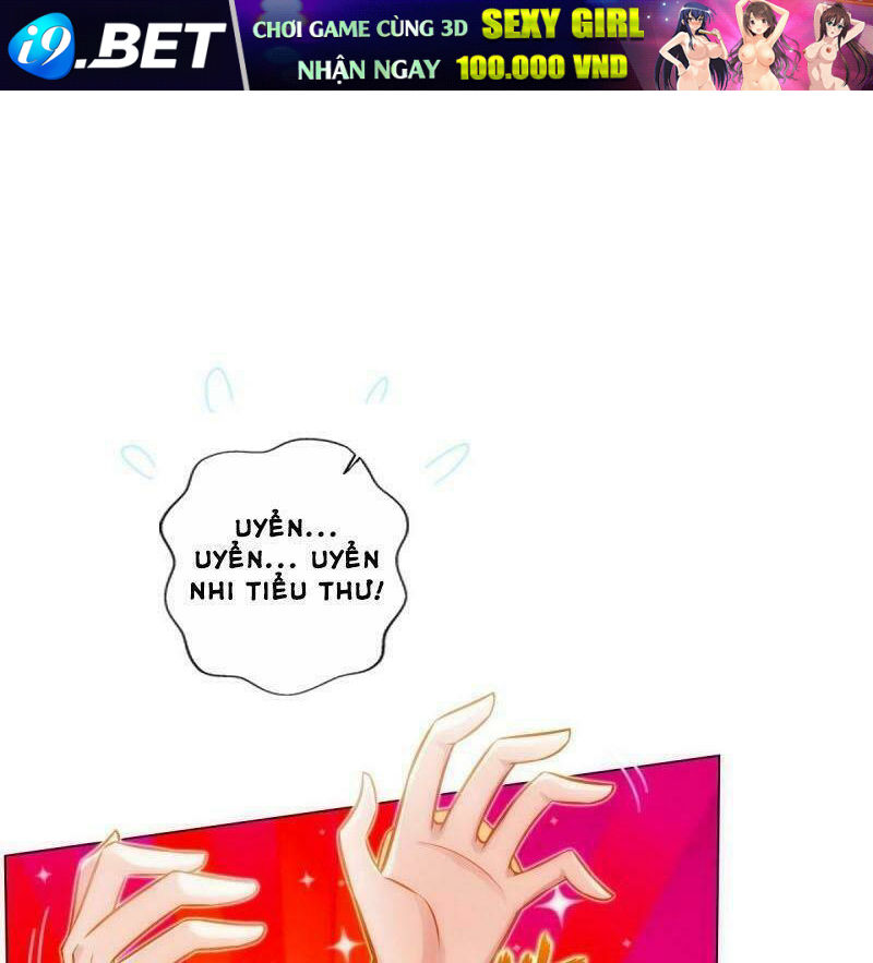 Bất Hủ Phàm Nhân Chương 56 Ảnh 2