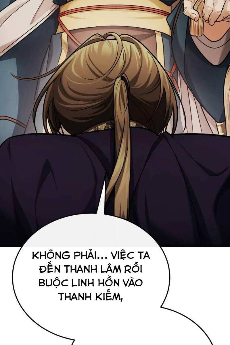 Thiếu Gia Yểu Mệnh Nhà Họ Bạch Chương 33 Ảnh 74