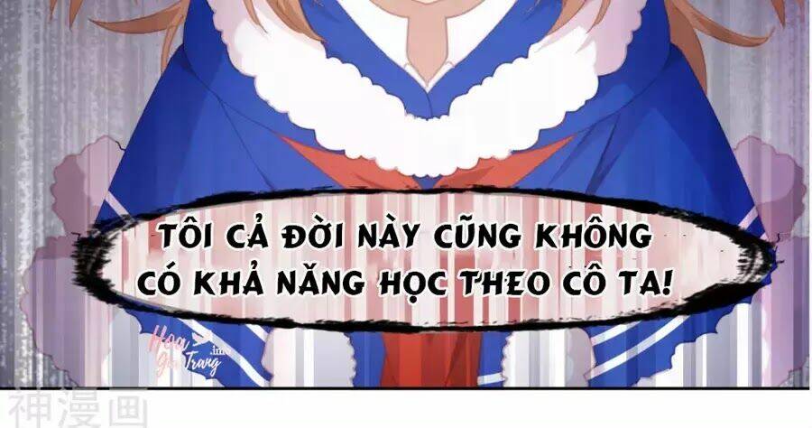 Thanh Âm Giai Điệu Phản Công Chương 66 Ảnh 11