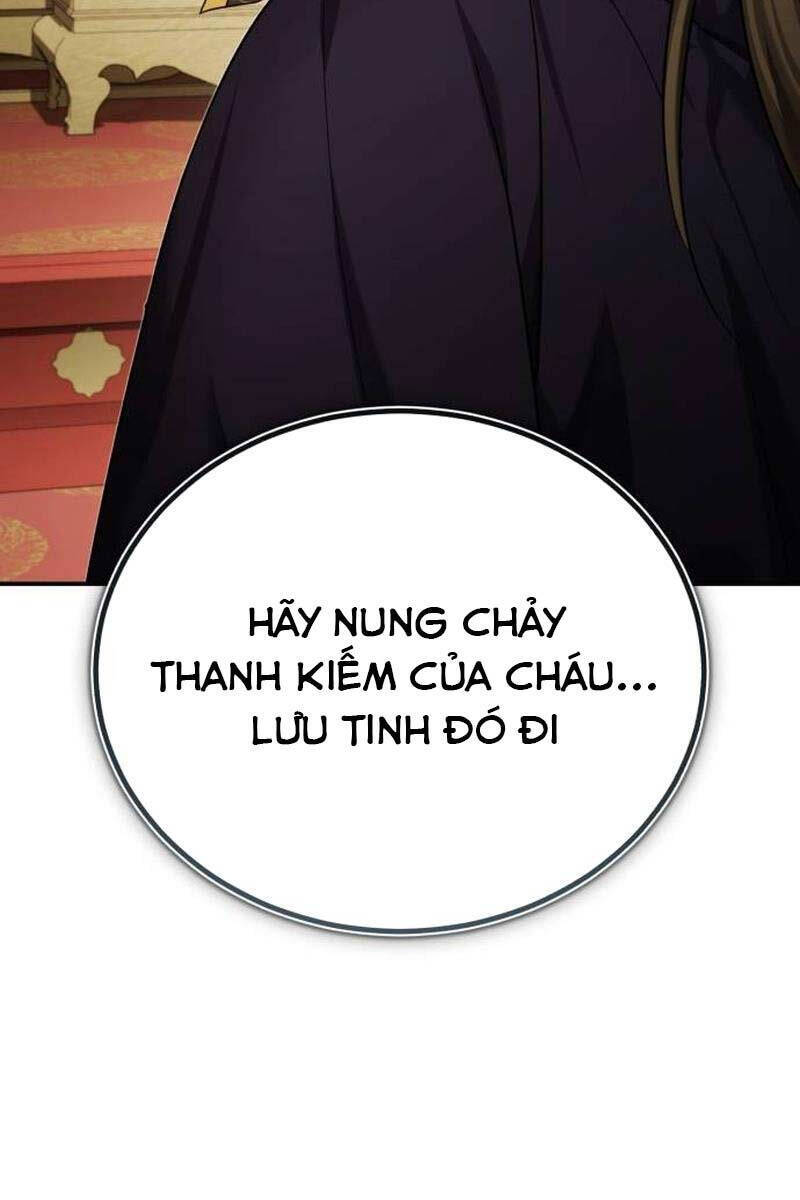 Thiếu Gia Yểu Mệnh Nhà Họ Bạch Chương 33 Ảnh 6
