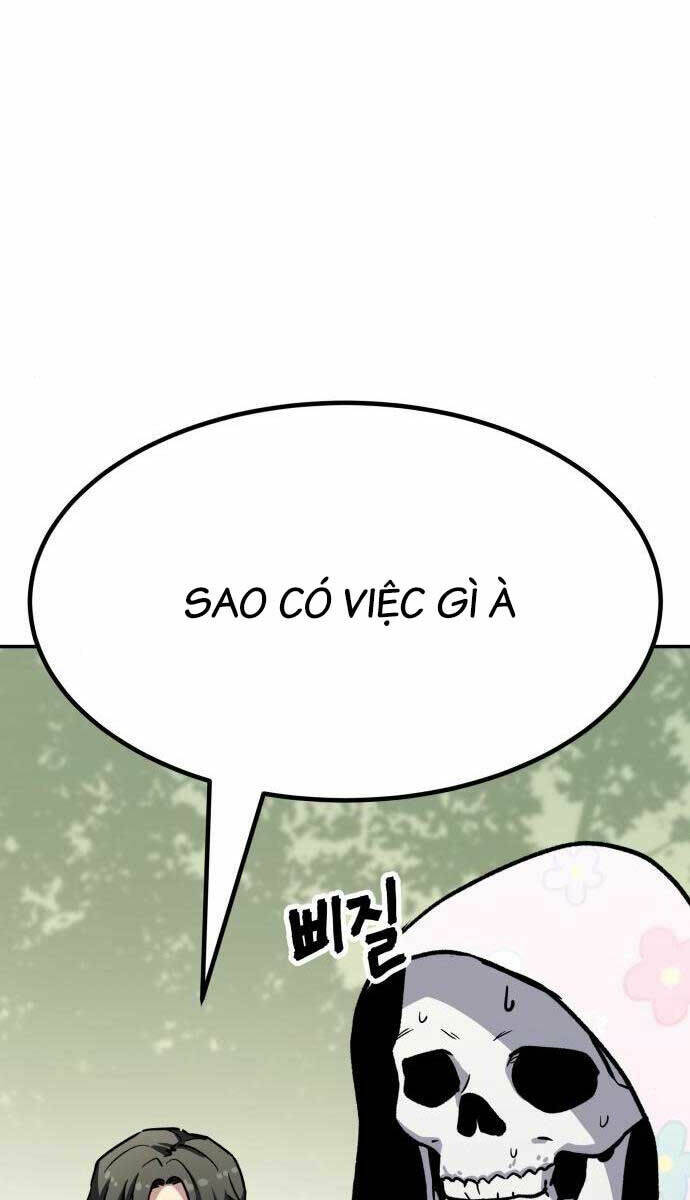 Hiệp Sĩ Xương Khô Chương 7.5 Ảnh 110