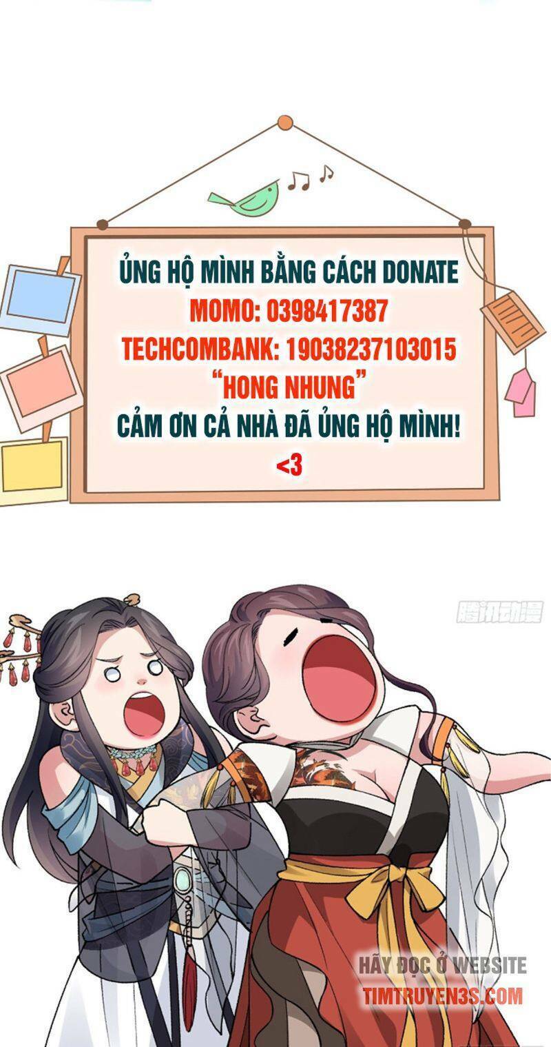 Chuyển Sinh Thành Tộc Trưởng Thời Kì Đồ Đá Chương 15 Ảnh 41