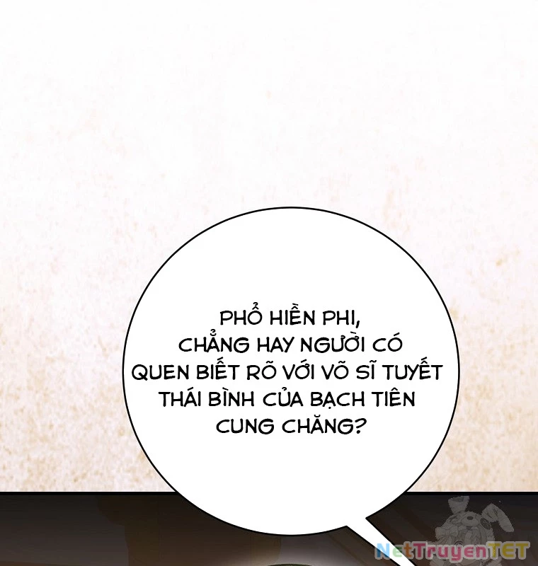 Sinh Tồn Trong Cuốn Tiểu Thuyết Romance Fantasy Chương 32 Ảnh 134