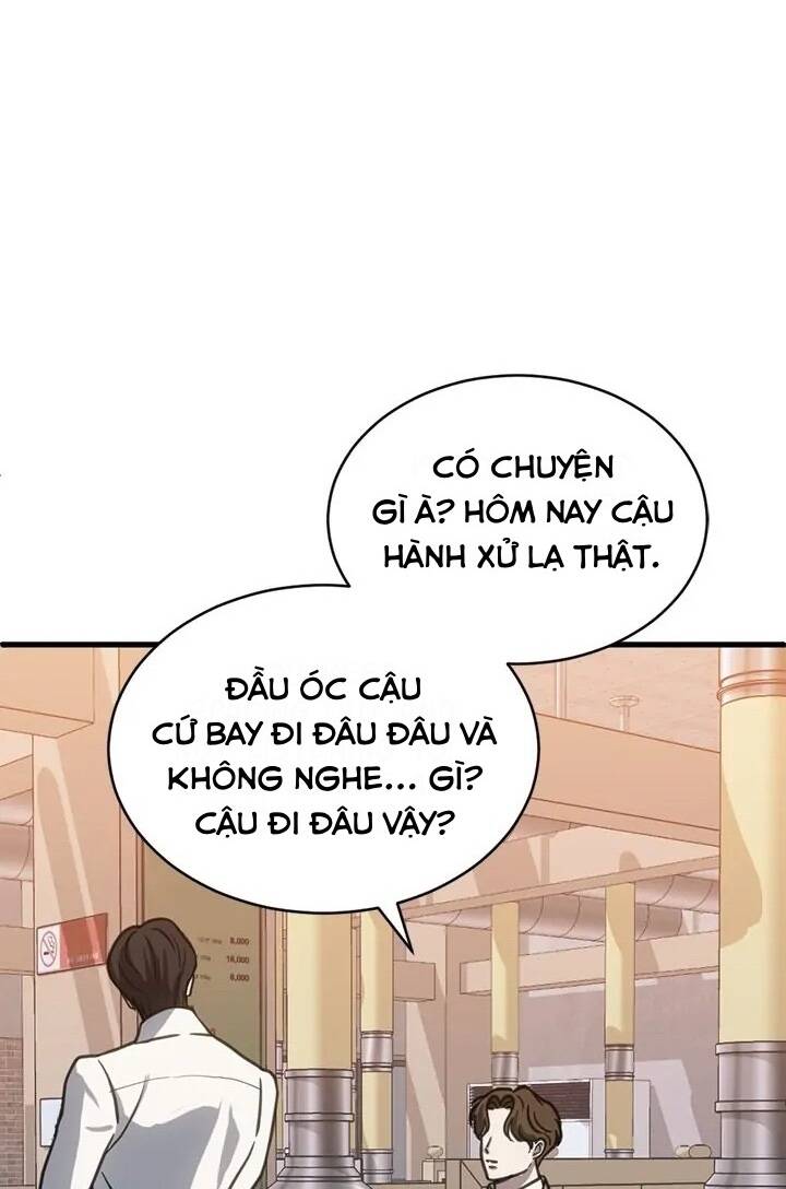 Lần Thứ Ba Chương 59 Ảnh 15