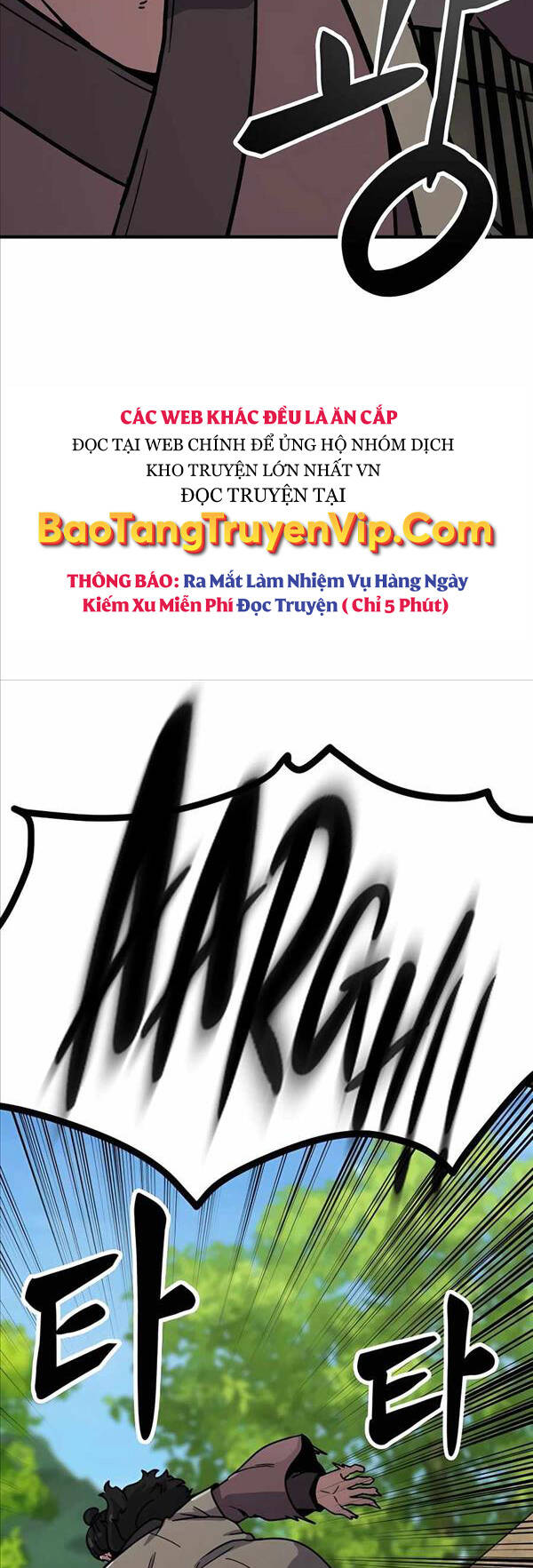 Hiệp Sĩ Xương Khô Chương 6 Ảnh 340