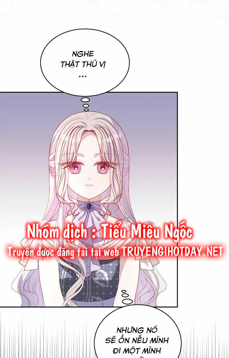 Một Ngày Nọ Cha Bỗng Dưng Xuất Hiện Chương 37 Ảnh 74