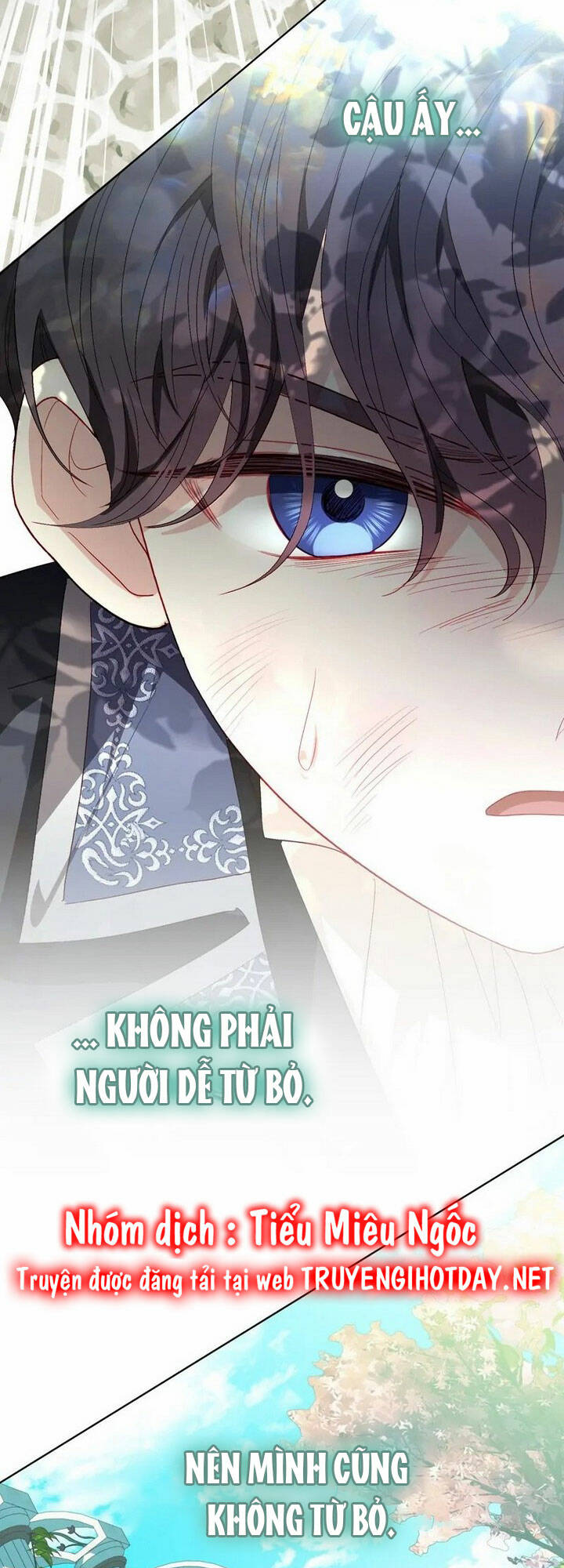 Một Ngày Nọ Cha Bỗng Dưng Xuất Hiện Chương 42 Ảnh 38