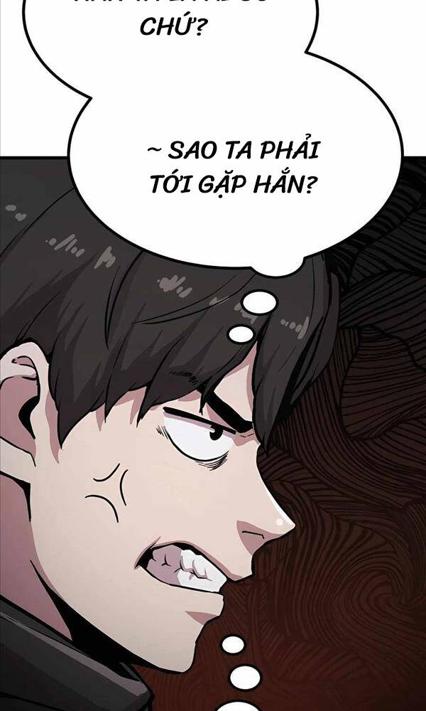 Hiệp Sĩ Xương Khô Chương 4 Ảnh 71