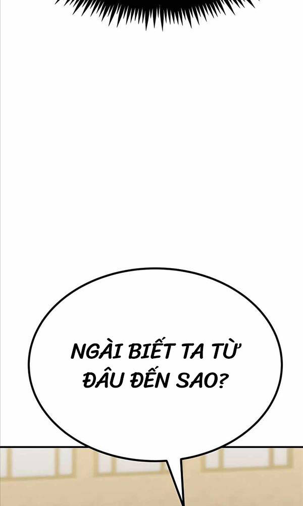 Hiệp Sĩ Xương Khô Chương 6 Ảnh 78