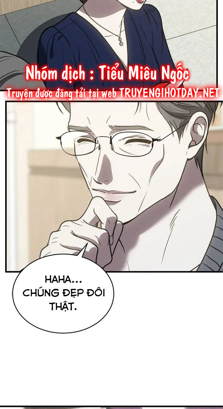 Lần Thứ Ba Chương 55 Ảnh 51