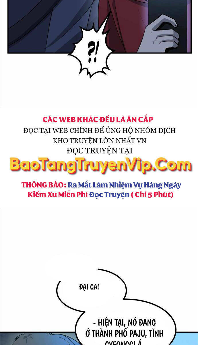 Ai Cũng Hồi Quy Ngoại Trừ Tôi Chương 30 Ảnh 80