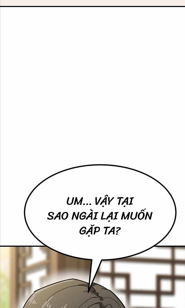 Hiệp Sĩ Xương Khô Chương 6 Ảnh 202