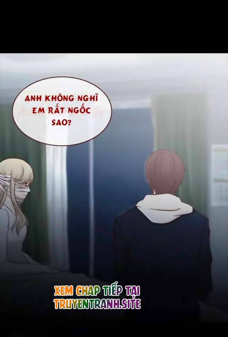 Tấm Da Người Chương 26 Ảnh 6