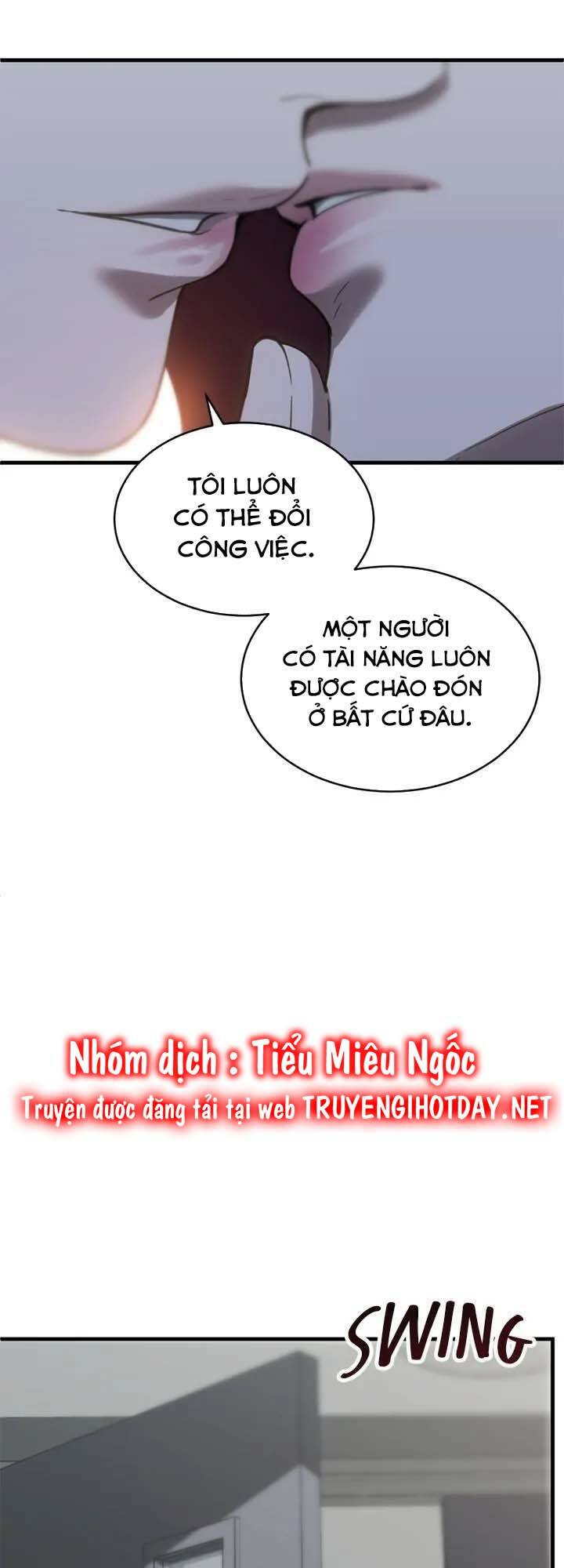 Lần Thứ Ba Chương 57 Ảnh 10