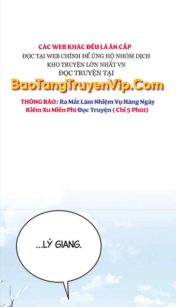 Thiếu Gia Yểu Mệnh Nhà Họ Bạch Chương 32 Ảnh 128