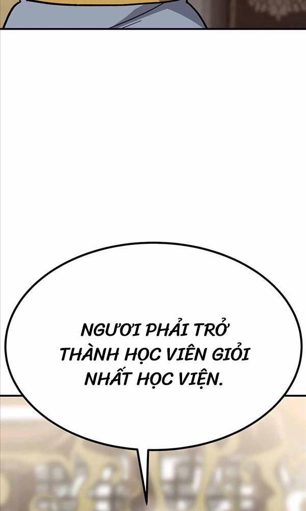 Hiệp Sĩ Xương Khô Chương 6 Ảnh 237