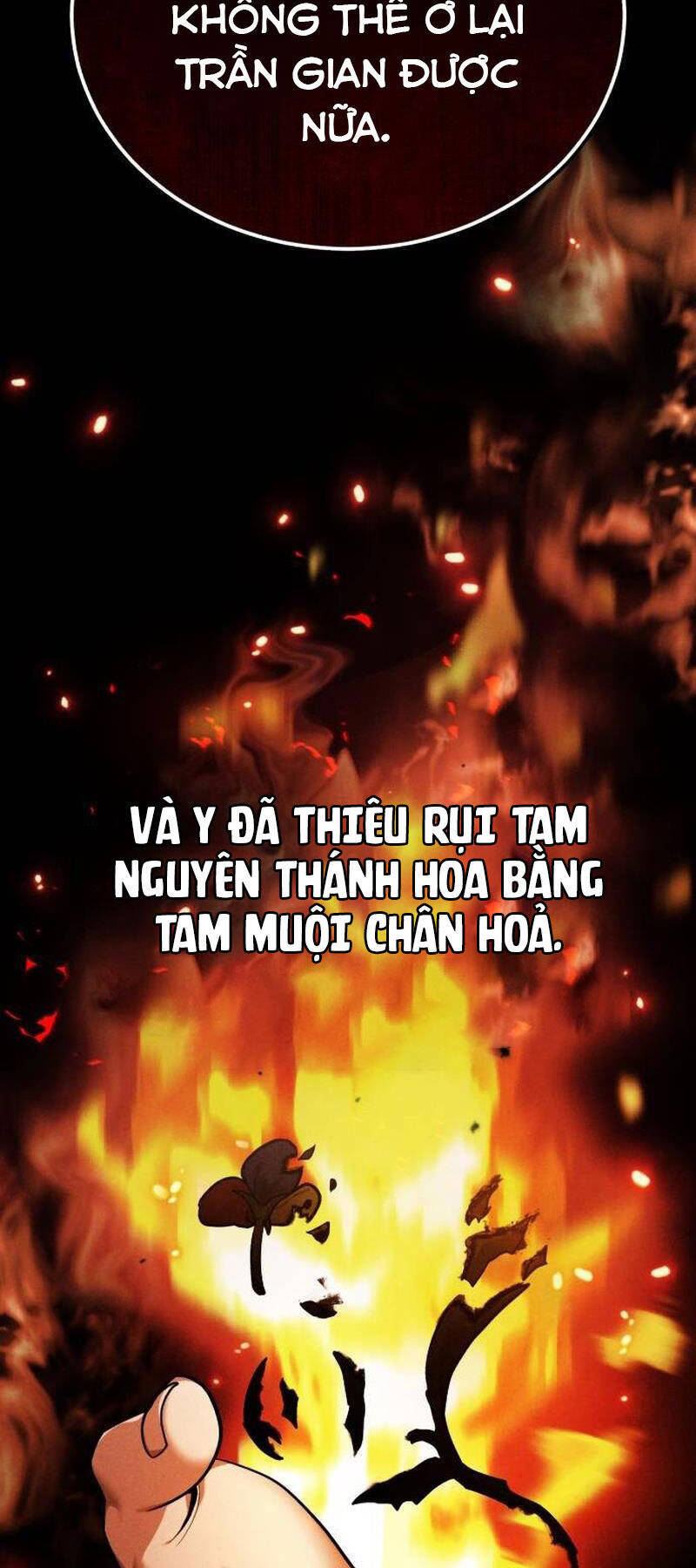 Thiếu Gia Yểu Mệnh Nhà Họ Bạch Chương 39 Ảnh 9
