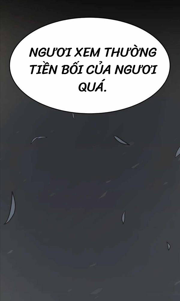 Hiệp Sĩ Xương Khô Chương 4 Ảnh 196