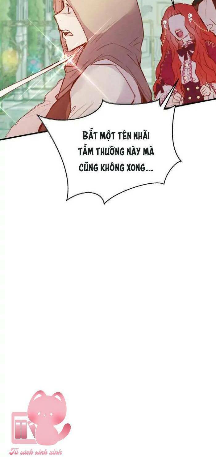 Tôi Sống Sót Như Một Nàng Công Chúa Giả Chương 9 Ảnh 51