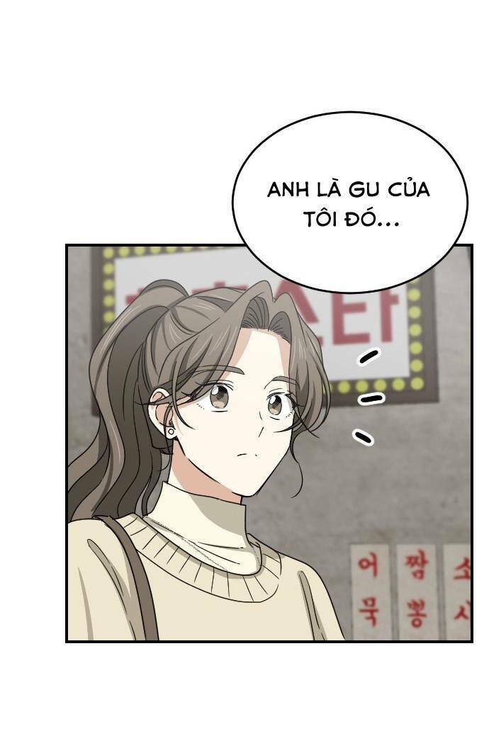 Bạn Của Em Trai Chương 59 Ảnh 50
