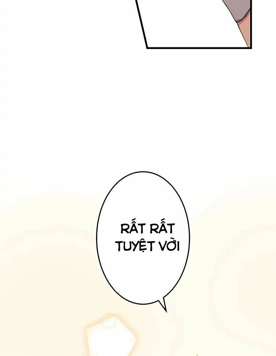 Dù Tôi Trở Thành Nhân Vật Phụ, Tôi Được Yêu Chiều Bởi Công Tước Thích Bảo Vệ Quá Mức Chương 3 Ảnh 44
