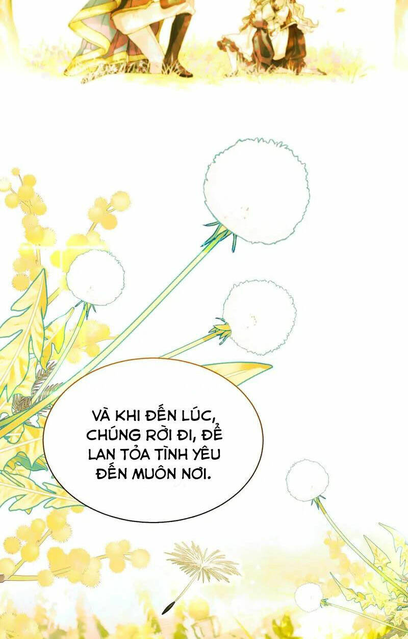 Một Ngày Nọ Cha Bỗng Dưng Xuất Hiện Chương 48 Ảnh 75