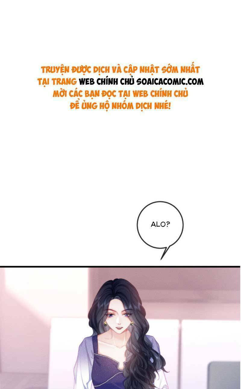 Nữ Cố Vấn Quyền Lực Trong Showbiz Chương 15 Ảnh 2