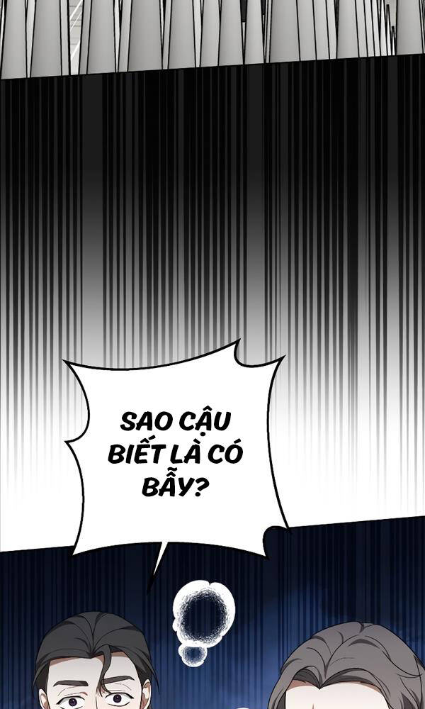 Bác Sĩ Phẫu Thuật Cấp Sss Chương 59 Ảnh 73