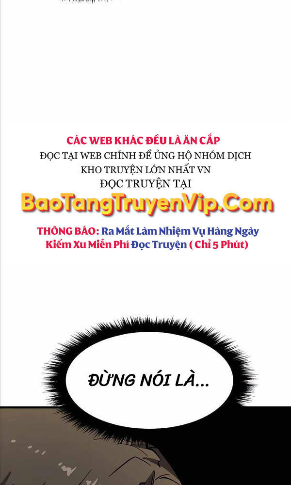 Hiệp Sĩ Xương Khô Chương 4 Ảnh 76