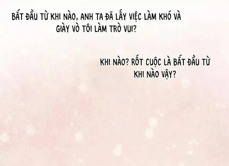 Nở Rộ Trên Bụi Gai Chương 41 Ảnh 21