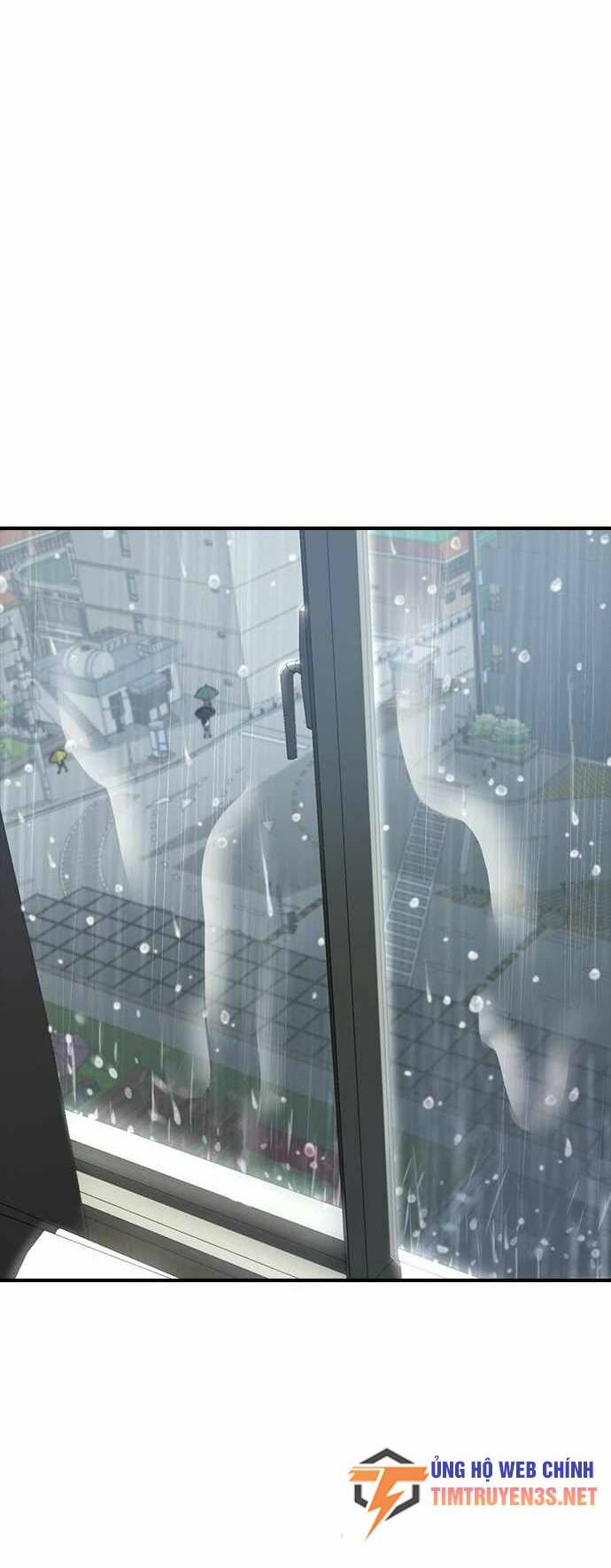 Trường Học Thôi Miên Chương 60 Ảnh 9