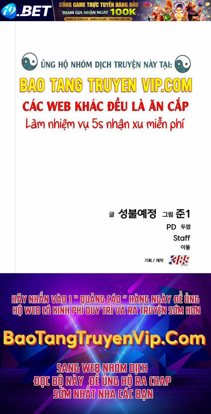 Hiệp Sĩ Xương Khô Chương 6 Ảnh 390