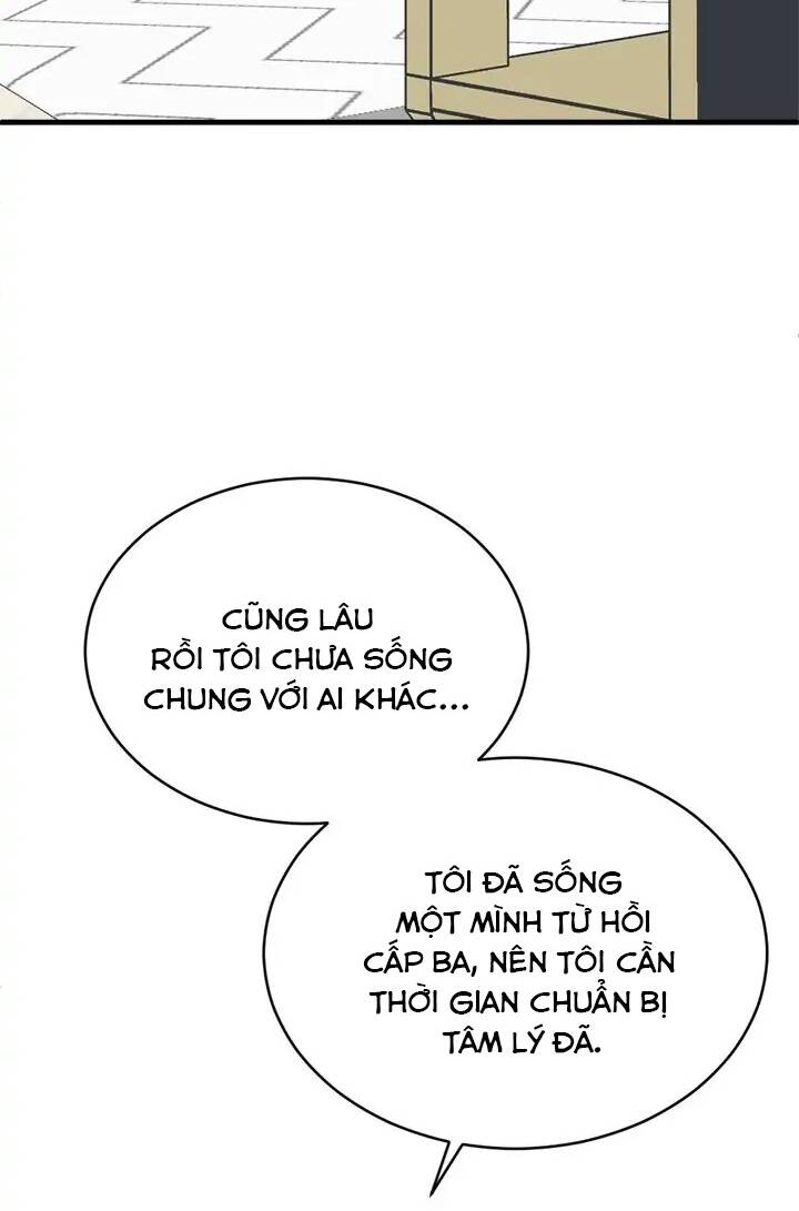 Lần Thứ Ba Chương 38 Ảnh 23