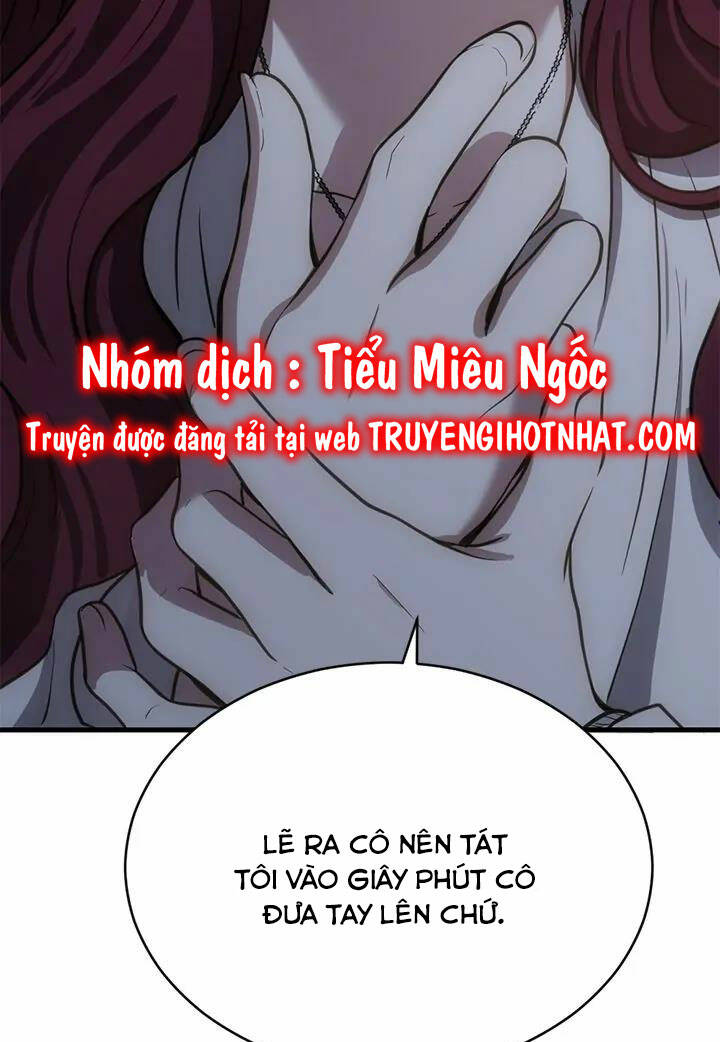 Lần Thứ Ba Chương 45 Ảnh 56