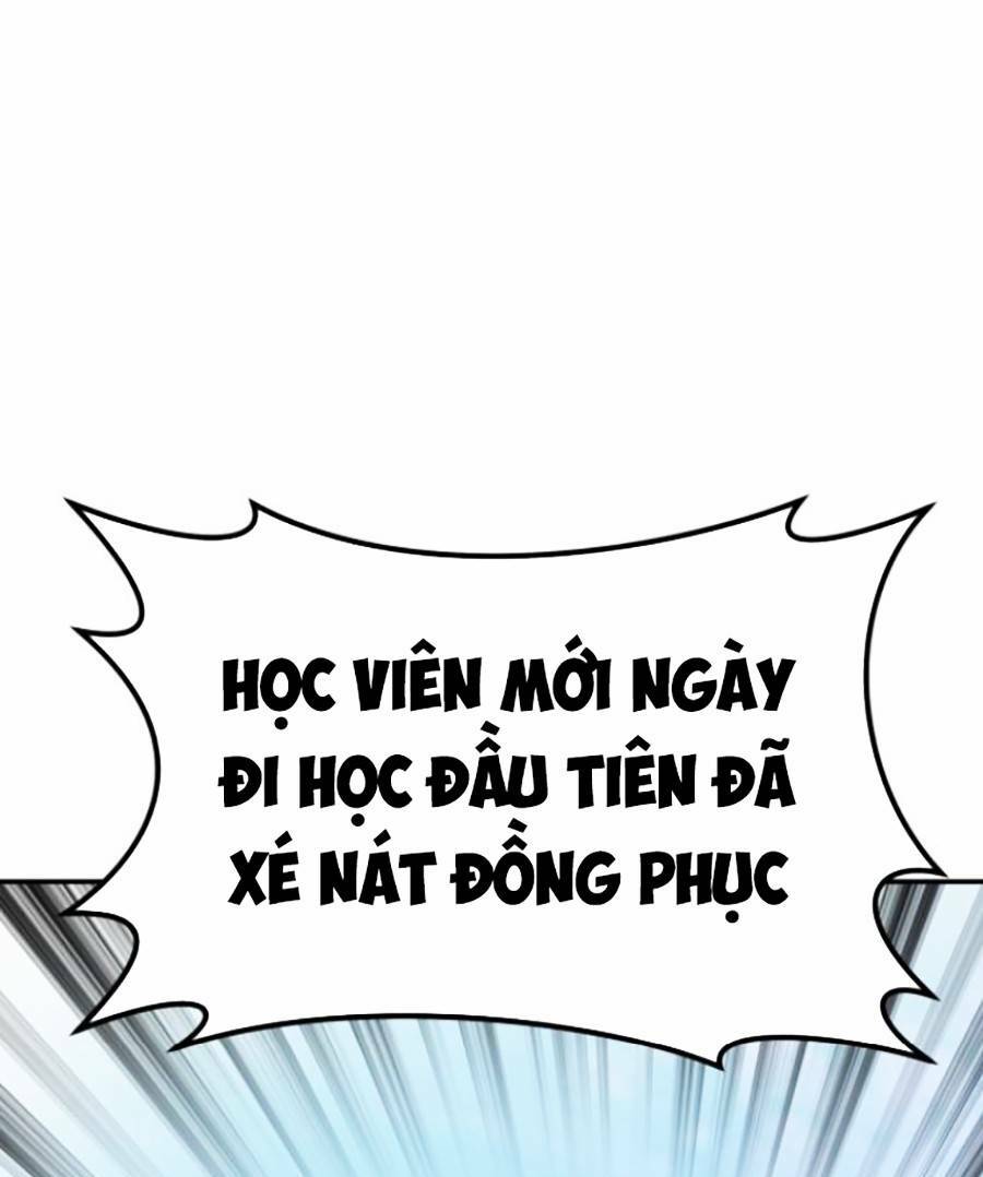 Hiệp Sĩ Xương Khô Chương 9 Ảnh 100