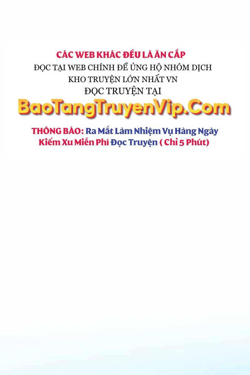 Thiếu Gia Yểu Mệnh Nhà Họ Bạch Chương 29 Ảnh 29
