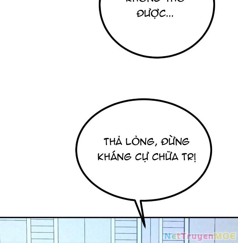 Nhất Quyền Bạo Tinh Chương 160 Ảnh 39