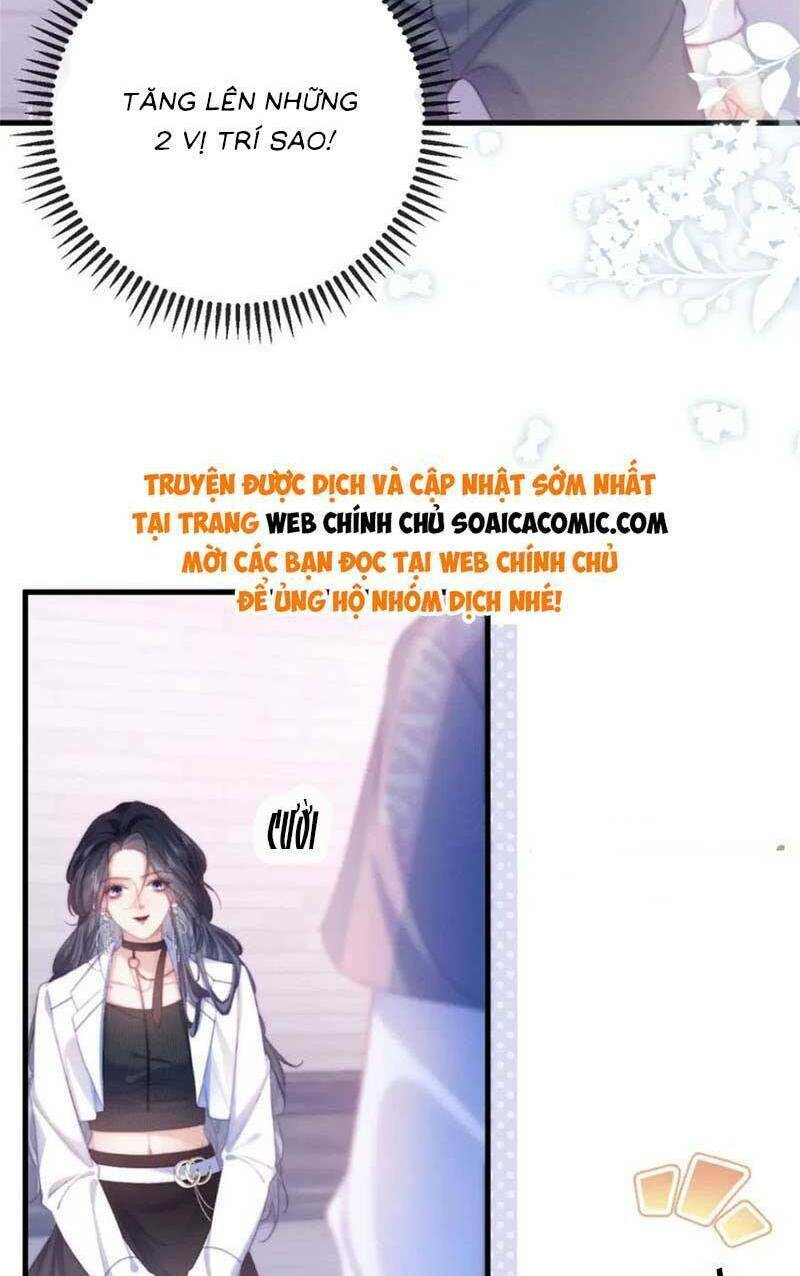 Nữ Cố Vấn Quyền Lực Trong Showbiz Chương 18 Ảnh 4