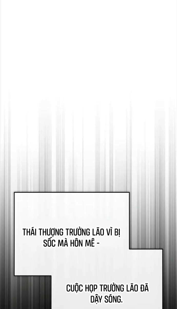 Thiếu Gia Yểu Mệnh Nhà Họ Bạch Chương 32 Ảnh 97