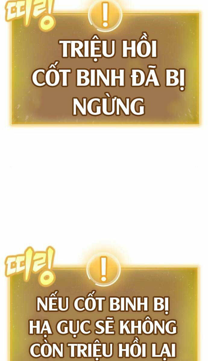Hiệp Sĩ Xương Khô Chương 7 Ảnh 6