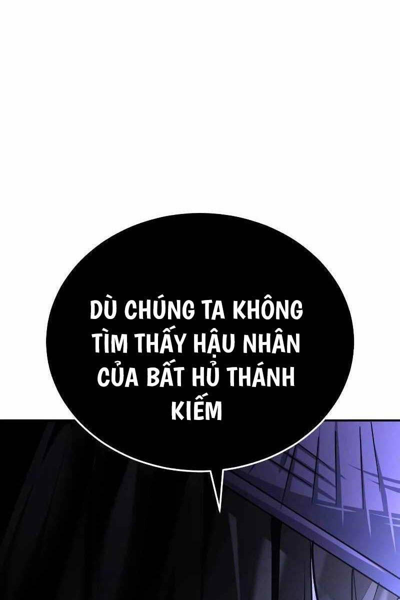 Thiếu Gia Yểu Mệnh Nhà Họ Bạch Chương 34 Ảnh 149