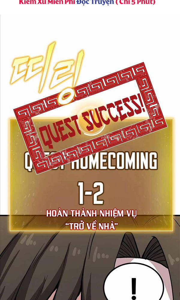 Hiệp Sĩ Xương Khô Chương 4 Ảnh 85
