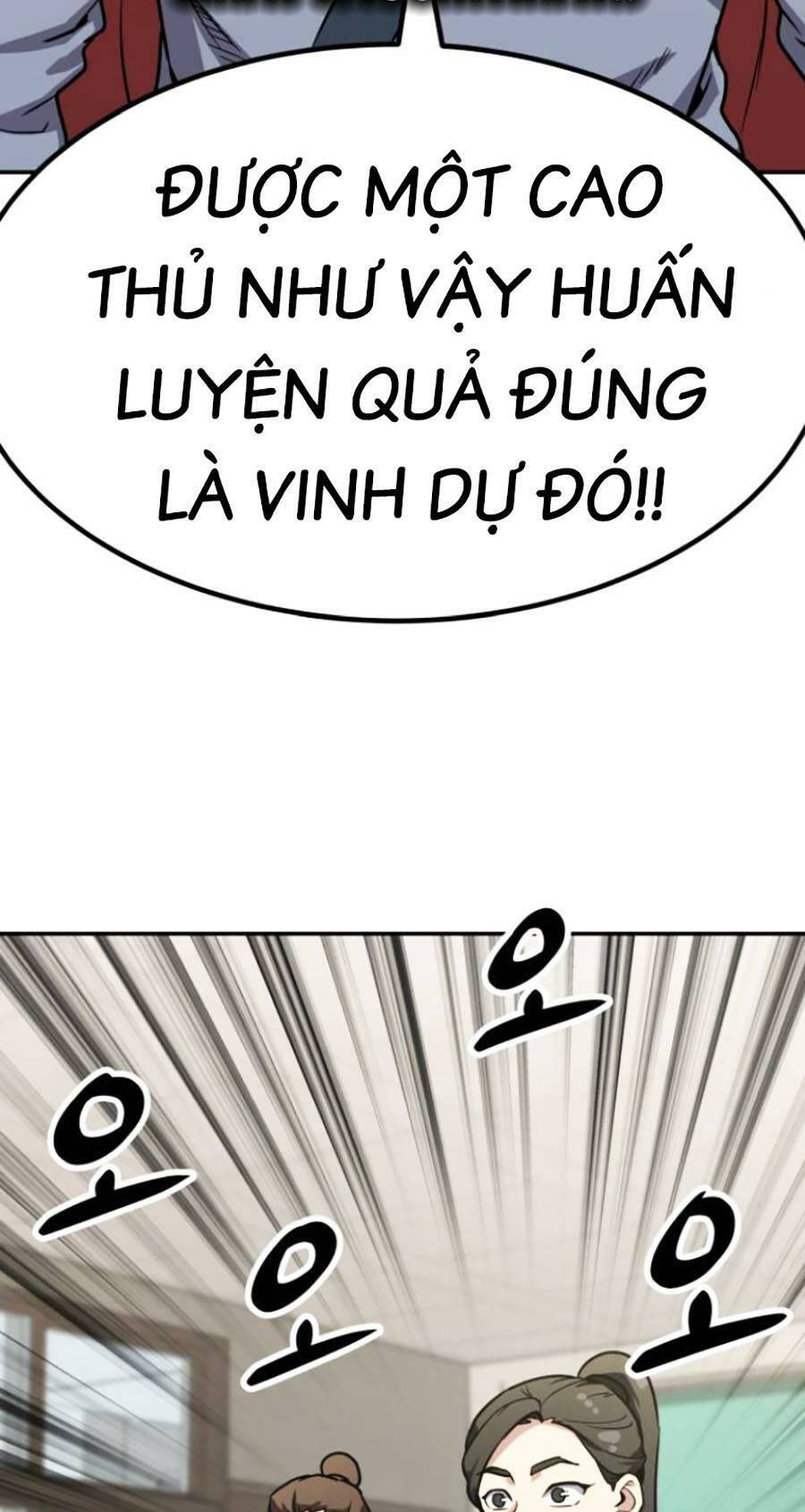 Hiệp Sĩ Xương Khô Chương 8 Ảnh 117