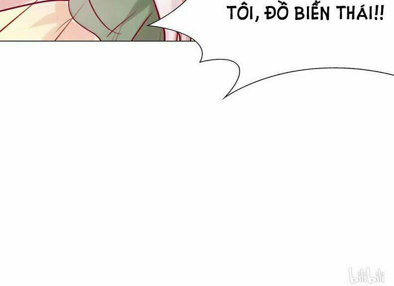 Tổng Tài Yêu Hai Con Người Của Tôi Chương 10 Ảnh 11