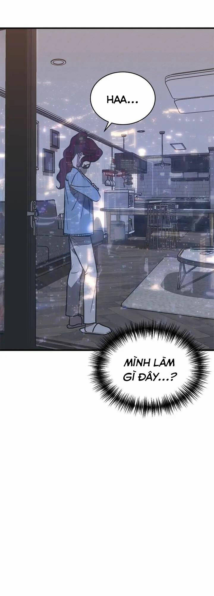Lần Thứ Ba Chương 48 Ảnh 6