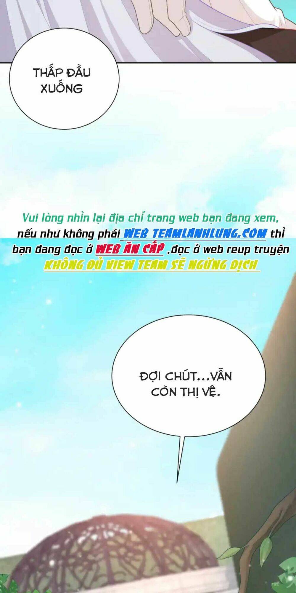 Nữ Hoàng Phản Diện Chương 2 Ảnh 65