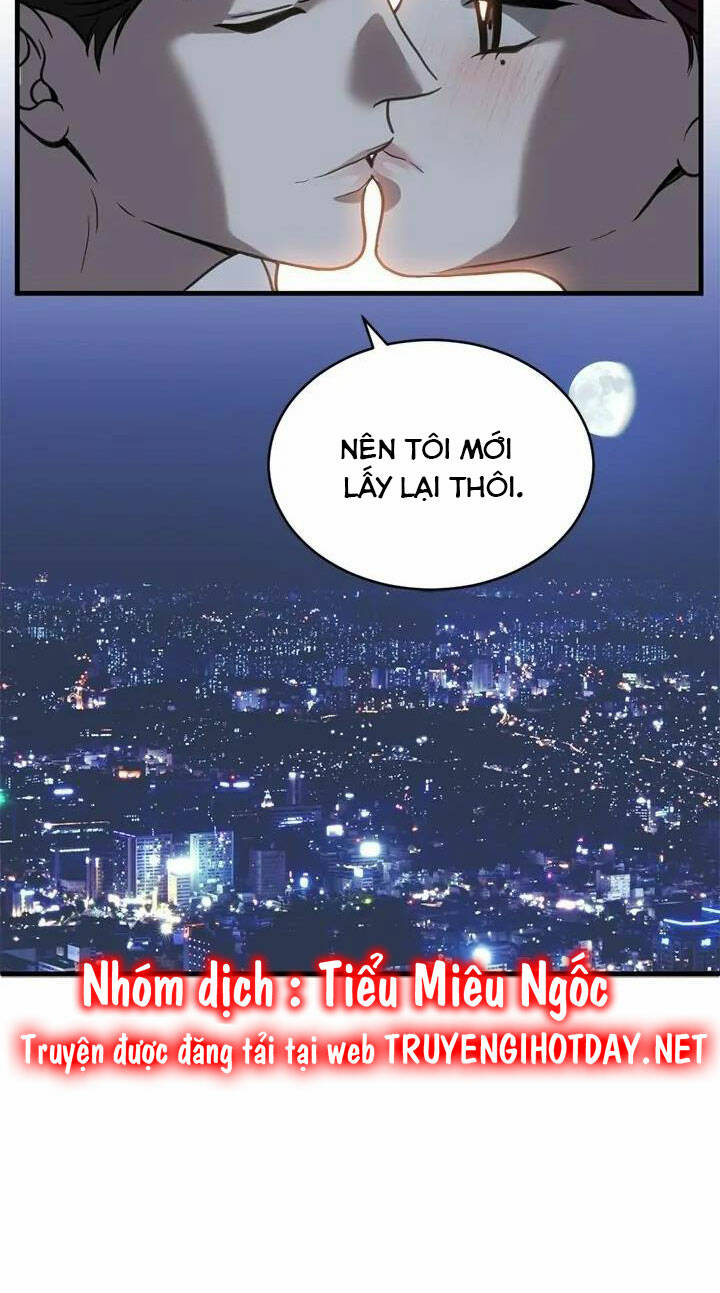 Lần Thứ Ba Chương 53 Ảnh 38