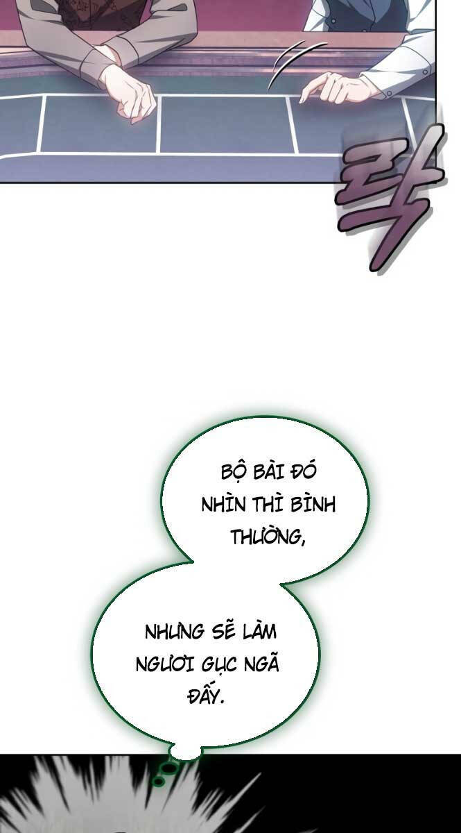 Bác Sĩ Phẫu Thuật Cấp Sss Chương 50 Ảnh 85